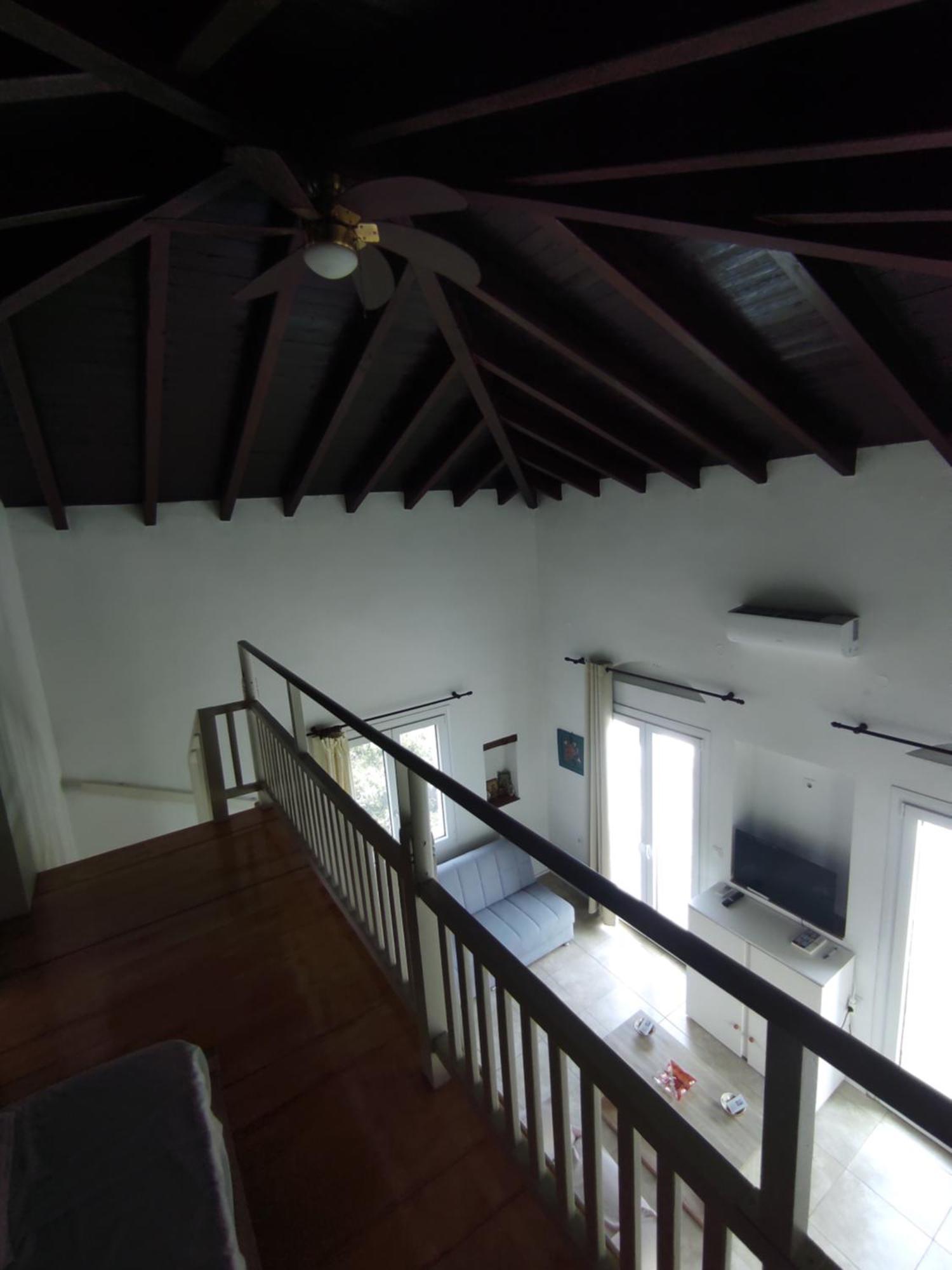 Lionaki House Villa Skopelos Town Bagian luar foto